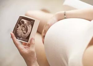 胎儿无创亲子鉴定（咨询预约）